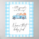 Recherche de camion de nourriture Aquarelle