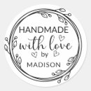 Search for modern art stickers Home homemade hand made