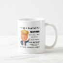 Search for donald trump quote mugs Birthday