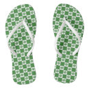 Search for st patricks day shoes Four leaf clover