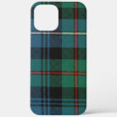Search for robertson iphone cases Plaid