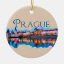 Recherche de prague ornements Voyage