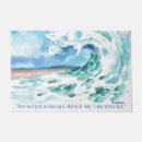 Search for zen doormats Inspirational