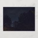 Recherche de marie cartes postales Michigan