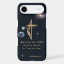 Search for isaiah 41 iphone cases Scripture