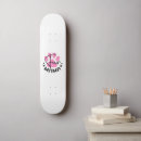 Recherche de mamans skateboards Mother