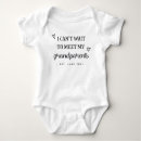 Search for oma baby clothes Grandparents