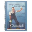 Search for advertisement notebooks Retro