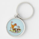 Search for bambi keychains Nostalgic disney collectable