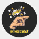 Search for pranks stickers Meme