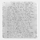Search for wagner labels 1860