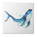 Search for whale tiles Under the sea