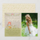 Search for lds christening invitations Mormon