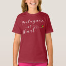 Search for portugal tshirts Europe