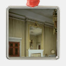 Search for interior design ornaments Home