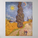 Search for french countryside art Vincent van gogh