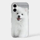Search for japanese small dog iphone cases Puppy