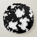 Search for cow print pillows Country