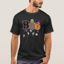 Search for spooky tshirts Halloween