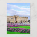 Search for royal palace postcards Queen