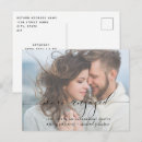 Search for couples shower postcards Calligraphy