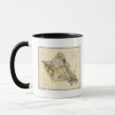 Search for map of hawaii mugs Hachures