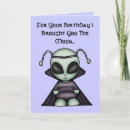 Recherche de sarah anniversaire cartes Mignon