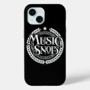 Recherche de concert iphone4 coques Musicien