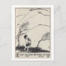 Search for kite postcards Illustration