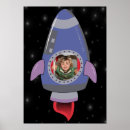 Search for rocket kids posters Illustration