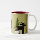 Recherche de montagne russe tasses Pour tous