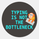 Recherche de programmer autocollants Programmation