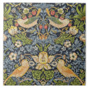 Search for antique french tiles Cottagecore