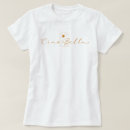Search for ciao tshirts Modern