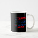 Search for again mugs Election