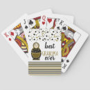 Recherche de mamie jeux de cartes Pour elle