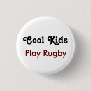 Search for rugby buttons Fan