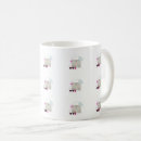 Search for divas mugs Stylish