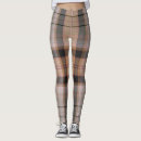 Recherche de celtique vêtements Tartan