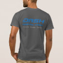 Recherche de tirettes tshirts Bitcoin