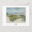 Recherche de galetteuse posters Paysage