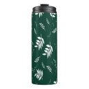 Search for teacher travel mugs Blue