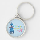Search for stuffed animals keychains Stuffy