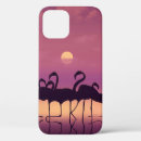 Search for legs iphone cases Pink