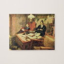 Search for carl larsson puzzles Writing