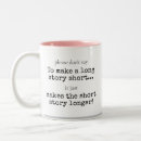 Search for funny phrases mugs Cute