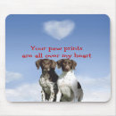 Search for pointer mousepads German shorthaired pointer