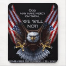 Search for mais mousepads Pride