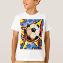 Search for youth soccer tshirts Sports