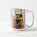 Recherche de happy animal mugs Pour tous